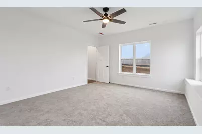 W223S9323  Oak Ridge Dr, Big Bend, WI 53103 - Photo 53