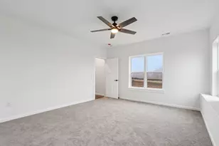 W223S9323 Oak Ridge Dr, Big Bend, WI 53103 - Photo 53