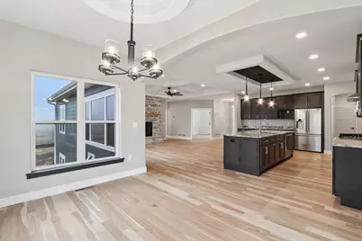 W223S9323  Oak Ridge Dr, Big Bend, WI 53103 - Photo 21