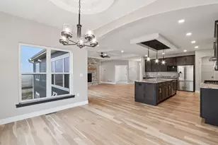 W223S9323 Oak Ridge Dr, Big Bend, WI 53103 - Photo 21