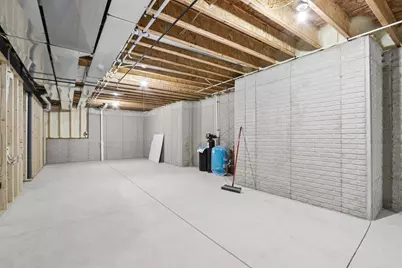 W223S9323  Oak Ridge Dr, Big Bend, WI 53103 - Photo 71