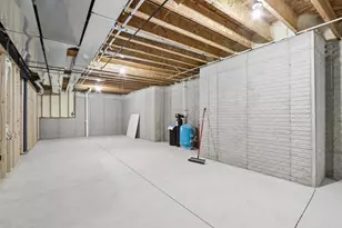 W223S9323 Oak Ridge Dr, Big Bend, WI 53103 - Photo 71