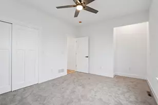 W223S9323 Oak Ridge Dr, Big Bend, WI 53103 - Photo 31