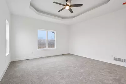 W223S9323  Oak Ridge Dr, Big Bend, WI 53103 - Photo 37