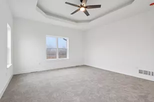 W223S9323 Oak Ridge Dr, Big Bend, WI 53103 - Photo 37