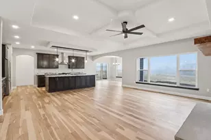 W223S9323 Oak Ridge Dr, Big Bend, WI 53103 - Photo 9