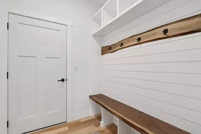 W223S9323  Oak Ridge Dr, Big Bend, WI 53103 - Photo 47