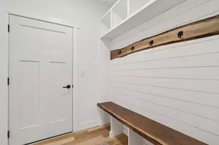 W223S9323 Oak Ridge Dr, Big Bend, WI 53103 - Photo 47