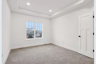 W223S9323  Oak Ridge Dr, Big Bend, WI 53103 - Photo 23