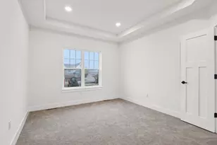 W223S9323 Oak Ridge Dr, Big Bend, WI 53103 - Photo 23