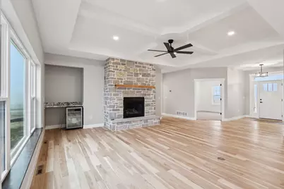 W223S9323  Oak Ridge Dr, Big Bend, WI 53103 - Photo 11