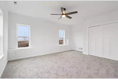 W223S9323  Oak Ridge Dr, Big Bend, WI 53103 - Photo 51