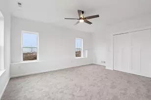 W223S9323 Oak Ridge Dr, Big Bend, WI 53103 - Photo 51