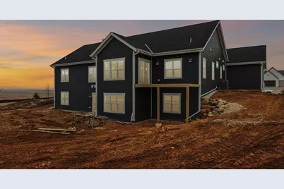 W223S9323  Oak Ridge Dr, Big Bend, WI 53103 - Photo 3