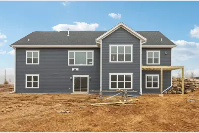 W223S9323  Oak Ridge Dr, Big Bend, WI 53103 - Photo 75