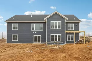 W223S9323 Oak Ridge Dr, Big Bend, WI 53103 - Photo 75