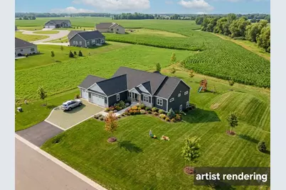 W223S9323  Oak Ridge Dr, Big Bend, WI 53103 - Photo 87