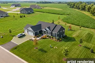 W223S9323 Oak Ridge Dr, Big Bend, WI 53103 - Photo 87