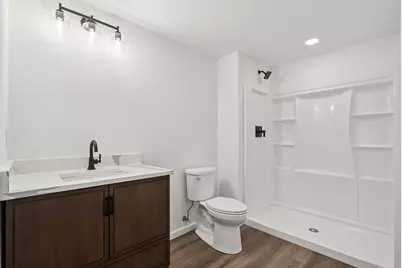 W223S9323  Oak Ridge Dr, Big Bend, WI 53103 - Photo 65