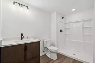 W223S9323 Oak Ridge Dr, Big Bend, WI 53103 - Photo 65