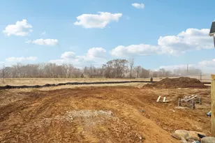 W223S9323 Oak Ridge Dr, Big Bend, WI 53103 - Photo 77