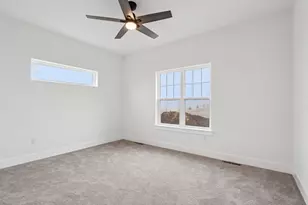 W223S9323 Oak Ridge Dr, Big Bend, WI 53103 - Photo 25