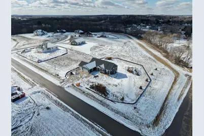 W223S9323  Oak Ridge Dr, Big Bend, WI 53103 - Photo 81