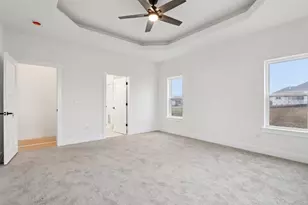 W223S9323 Oak Ridge Dr, Big Bend, WI 53103 - Photo 35