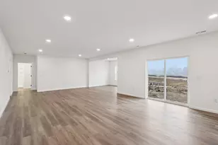 W223S9323 Oak Ridge Dr, Big Bend, WI 53103 - Photo 59