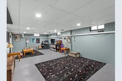 726 S State St, Mishicot, WI 54228 - Photo 15