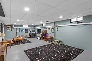 726 S State St, Mishicot, WI 54228 - Photo 15