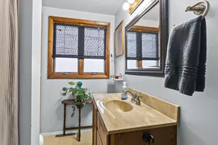 726 S State St, Mishicot, WI 54228 - Photo 13