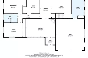 726 S State St, Mishicot, WI 54228 - Photo 25