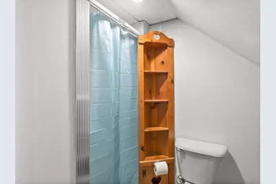 726 S State St, Mishicot, WI 54228 - Photo 17