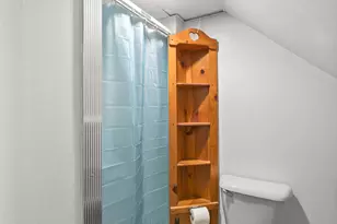 726 S State St, Mishicot, WI 54228 - Photo 17