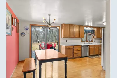 726 S State St, Mishicot, WI 54228 - Photo 7