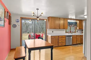 726 S State St, Mishicot, WI 54228 - Photo 7