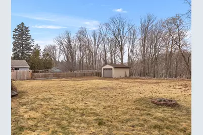 726 S State St, Mishicot, WI 54228 - Photo 19