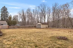 726 S State St, Mishicot, WI 54228 - Photo 19