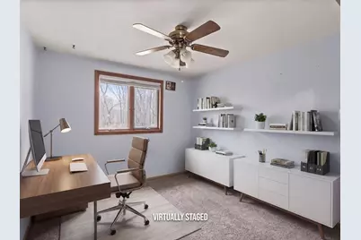 726 S State St, Mishicot, WI 54228 - Photo 11