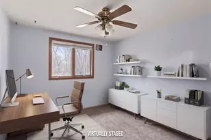 726 S State St, Mishicot, WI 54228 - Photo 11