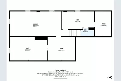 726 S State St, Mishicot, WI 54228 - Photo 23