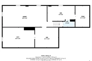 726 S State St, Mishicot, WI 54228 - Photo 23