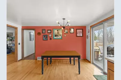 726 S State St, Mishicot, WI 54228 - Photo 5