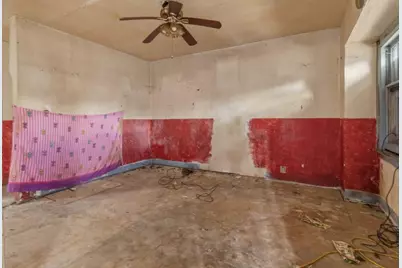 1631 N 28th St #1631A, Milwaukee, WI 53208 - Photo 3