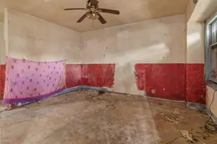 1631 N 28th St, Milwaukee, WI 53208 - Photo 3