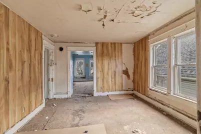 1631 N 28th St #1631A, Milwaukee, WI 53208 - Photo 13