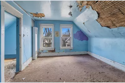 1631 N 28th St #1631A, Milwaukee, WI 53208 - Photo 15