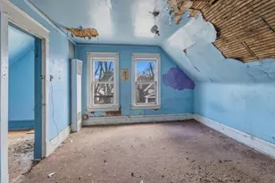 1631 N 28th St, Milwaukee, WI 53208 - Photo 15