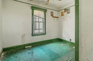 1631 N 28th St, Milwaukee, WI 53208 - Photo 7